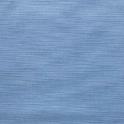 Wemyss Halo Mineral Blue Fabric