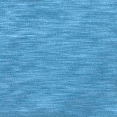 Wemyss Halo Peacock Fabric