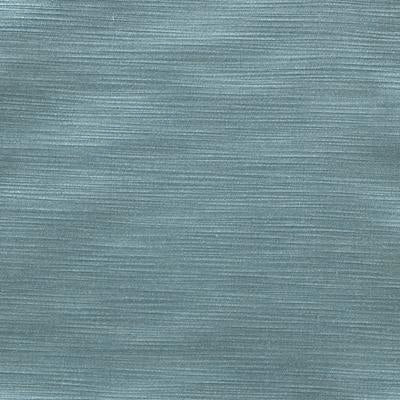 Wemyss Halo Ocean Fabric
