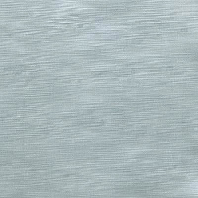 Wemyss Halo Blue Haze Fabric