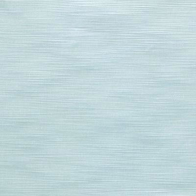 Wemyss Halo Surf Fabric