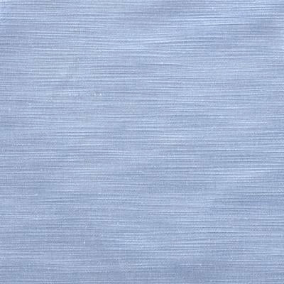 Wemyss Halo Moonstruck Fabric