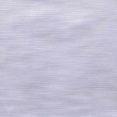Wemyss Halo Flint Fabric