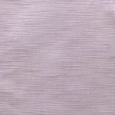 Wemyss Halo Zinc Fabric