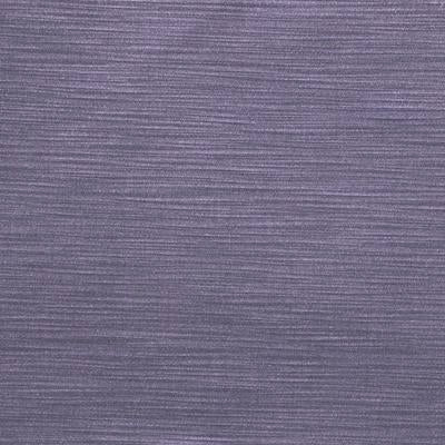 Wemyss Halo Wineberry Fabric