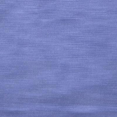 Wemyss Halo Lavender Fabric