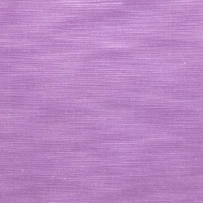 Wemyss Halo Orchid Haze Fabric