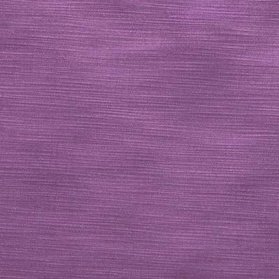 Wemyss Halo Dusk Fabric