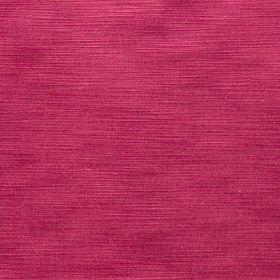Wemyss Halo Sangria Fabric