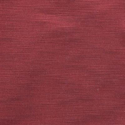 Wemyss Halo Cherry Fabric