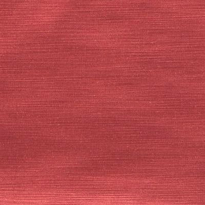 Wemyss Halo Paprika Fabric