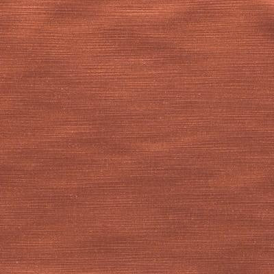 Wemyss Halo Tigerlily Fabric