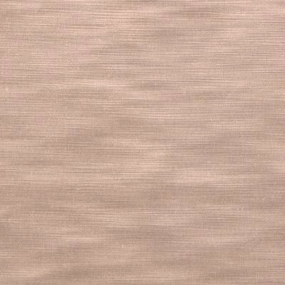 Wemyss Halo Dachshund Fabric