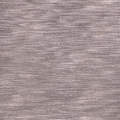 Wemyss Halo Walnut Fabric