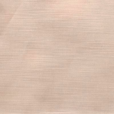 Wemyss Halo Parchment Fabric