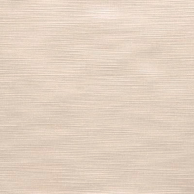 Wemyss Halo Putty Fabric