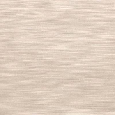Wemyss Halo Oatmeal Fabric
