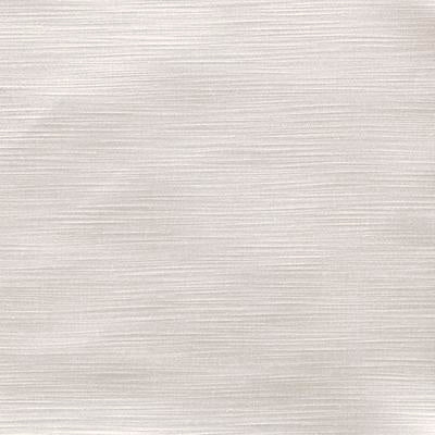 Wemyss Halo Oyster Fabric