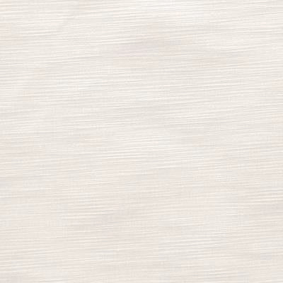 Wemyss Halo Ivory Fabric