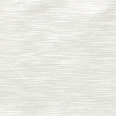 Wemyss Halo Pearl Fabric