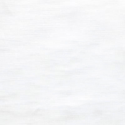 Wemyss Halo Snow White Fabric