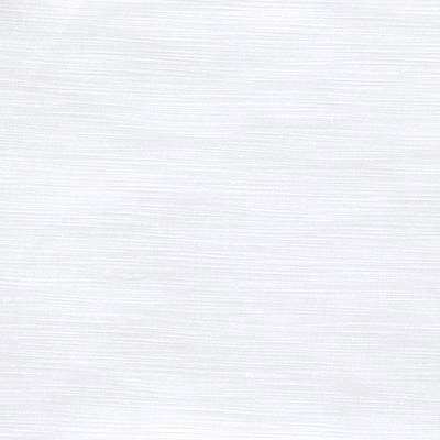 Wemyss Halo Winter White Fabric