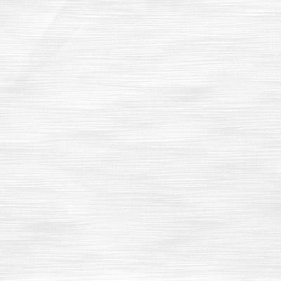 Wemyss Halo Snowdrop Fabric