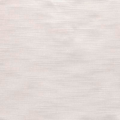 Wemyss Halo Sesame Fabric