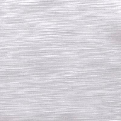 Wemyss Halo Taupe Fabric