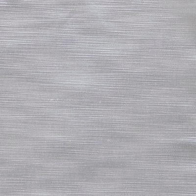 Wemyss Halo Aluminium Fabric