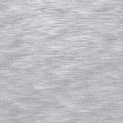 Wemyss Halo Feather Grey Fabric