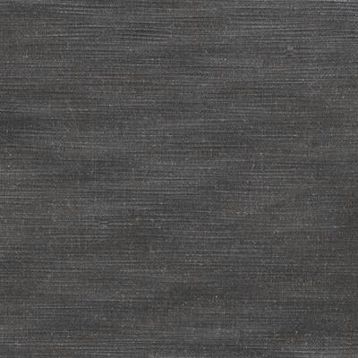 Wemyss Halo Dark Earth Fabric