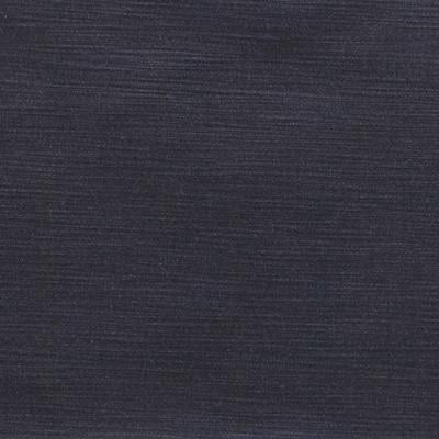 Wemyss Halo Jet Fabric