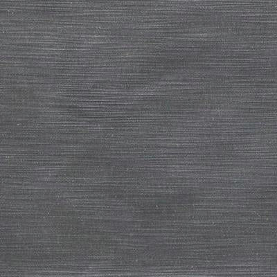 Wemyss Halo Dark Slate Fabric