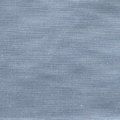 Wemyss Halo Metal Fabric
