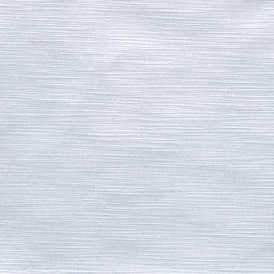 Wemyss Halo Chrome Fabric