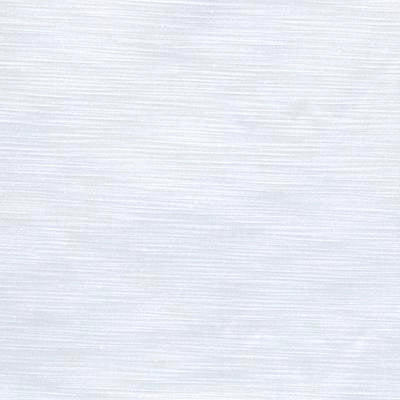 Wemyss Halo Frost Fabric