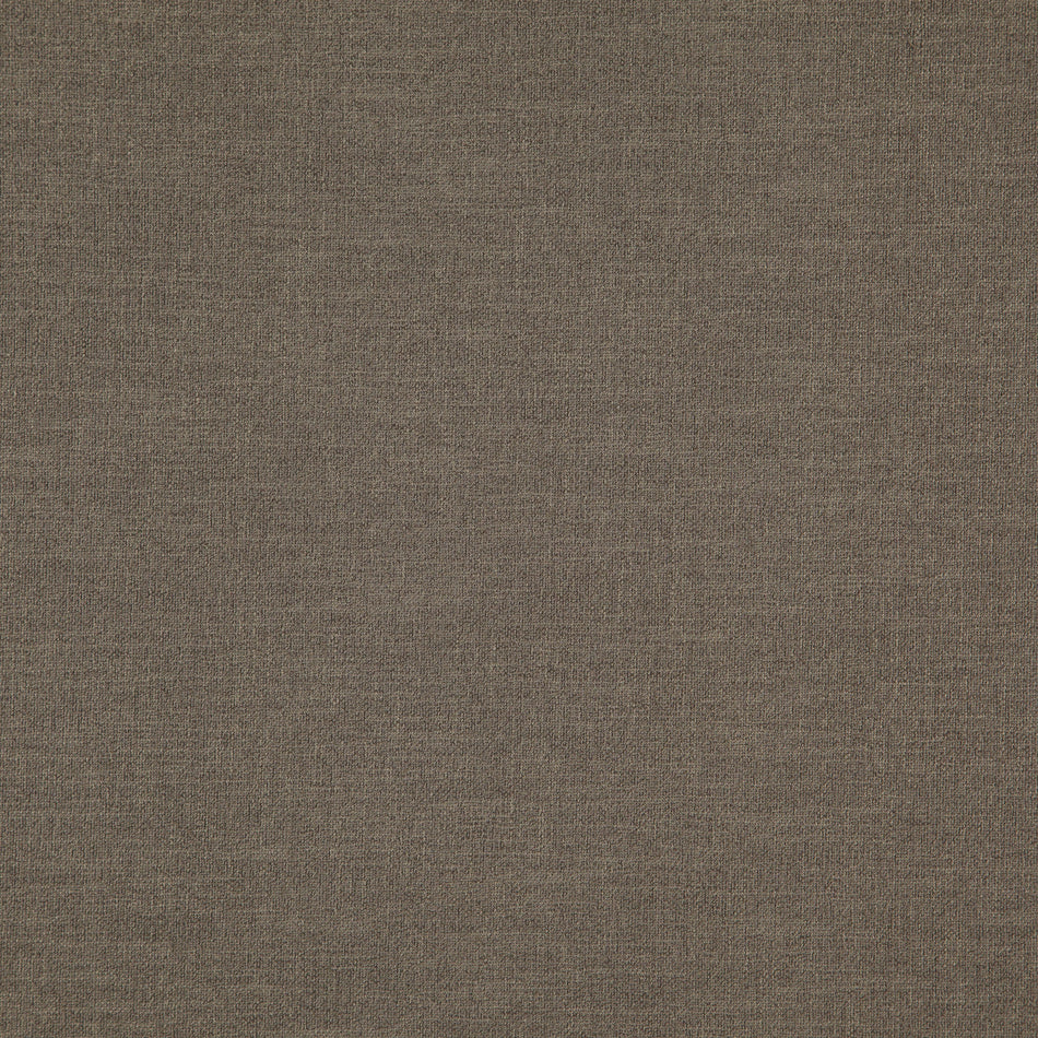 Wemyss Hutton Beaver Fabric