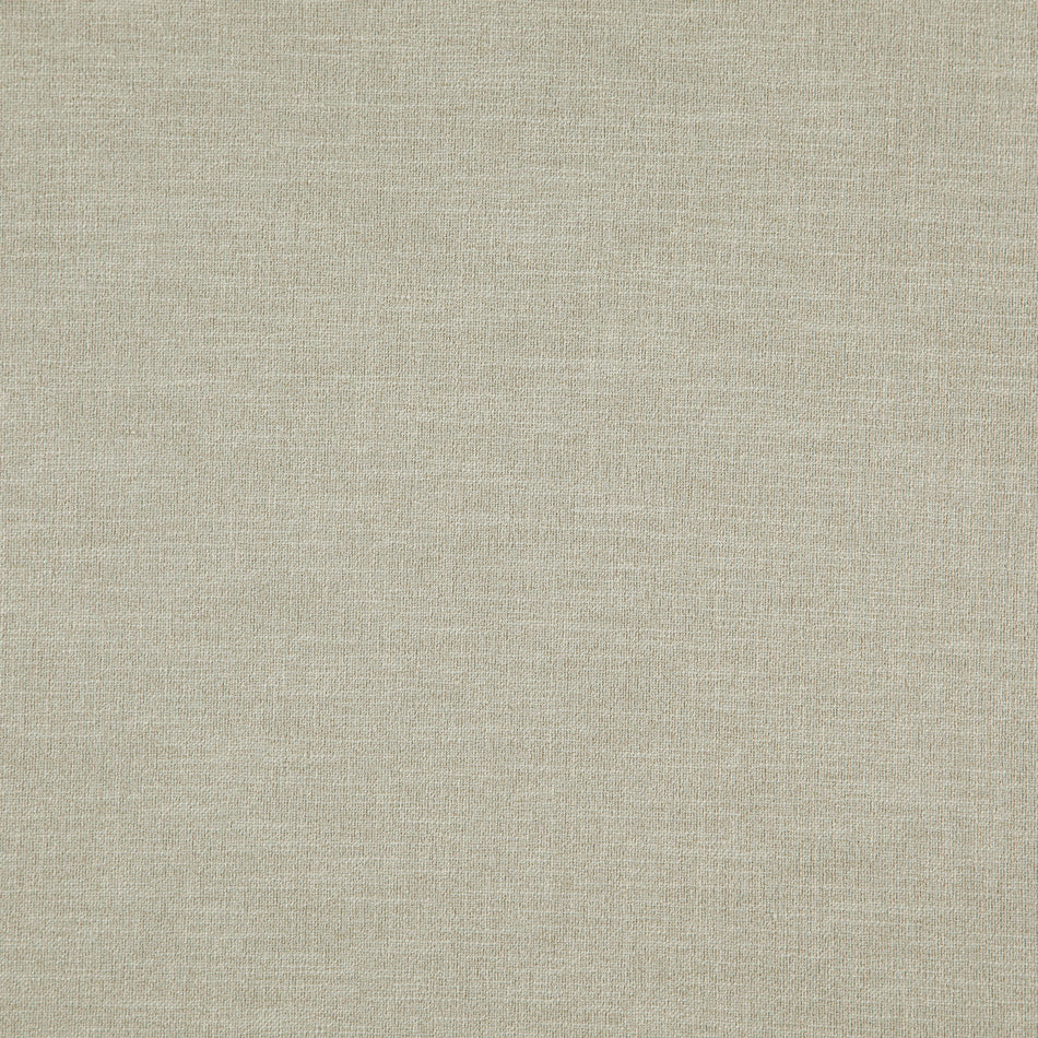 Wemyss Hutton Flint Fabric