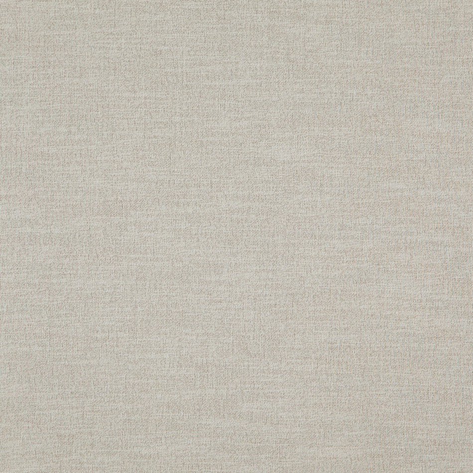 Wemyss Hutton Lilac Fabric