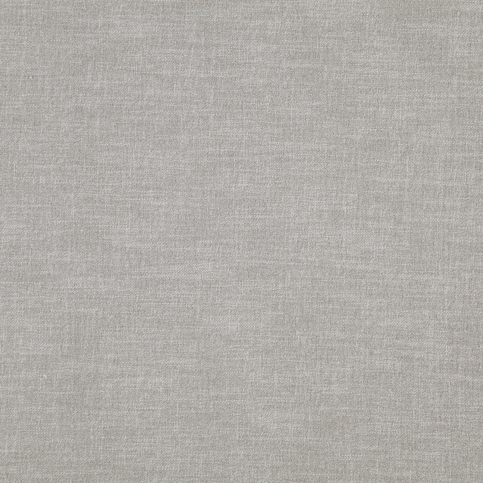 Wemyss Hutton Sterling Fabric