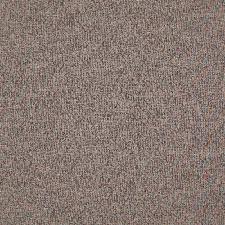Wemyss Hutton Parma Fabric