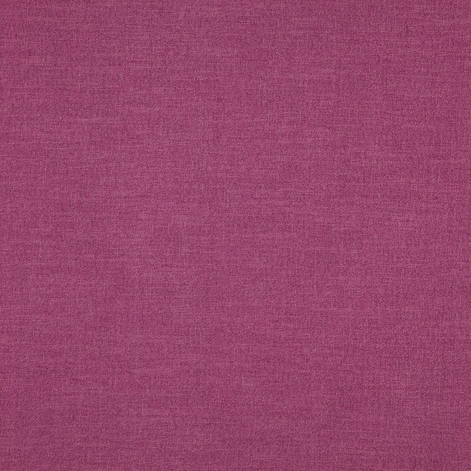 Wemyss Hutton Violet Fabric