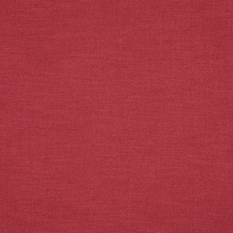 Wemyss Hutton Passion Fabric