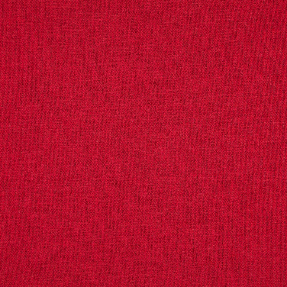 Wemyss Hutton Poppy Fabric