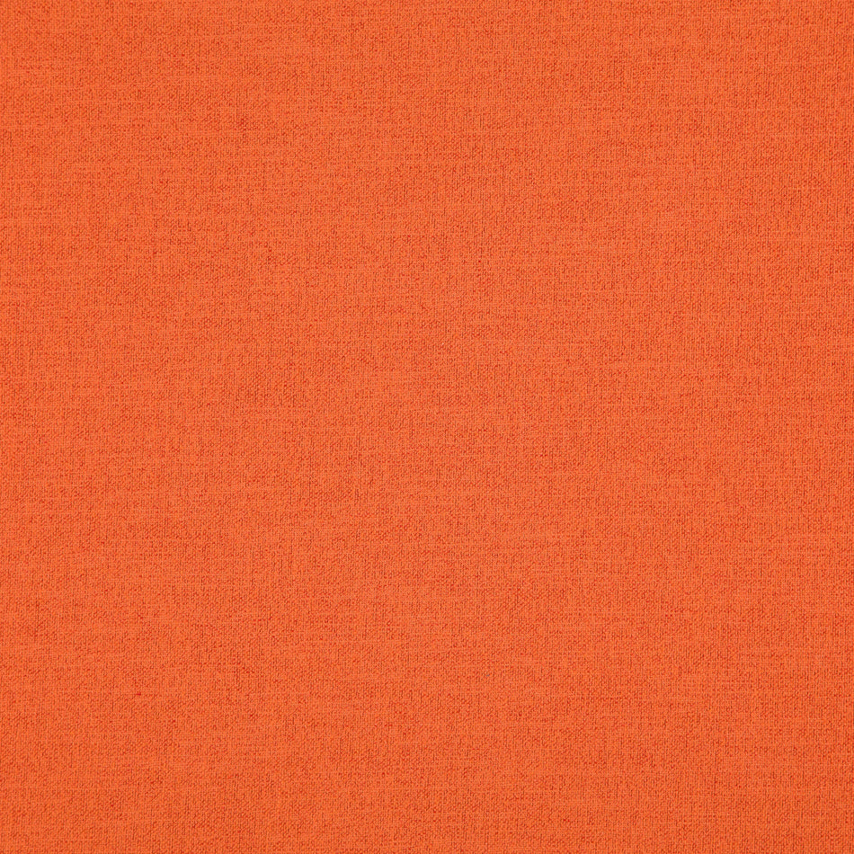 Wemyss Hutton Paprika Fabric