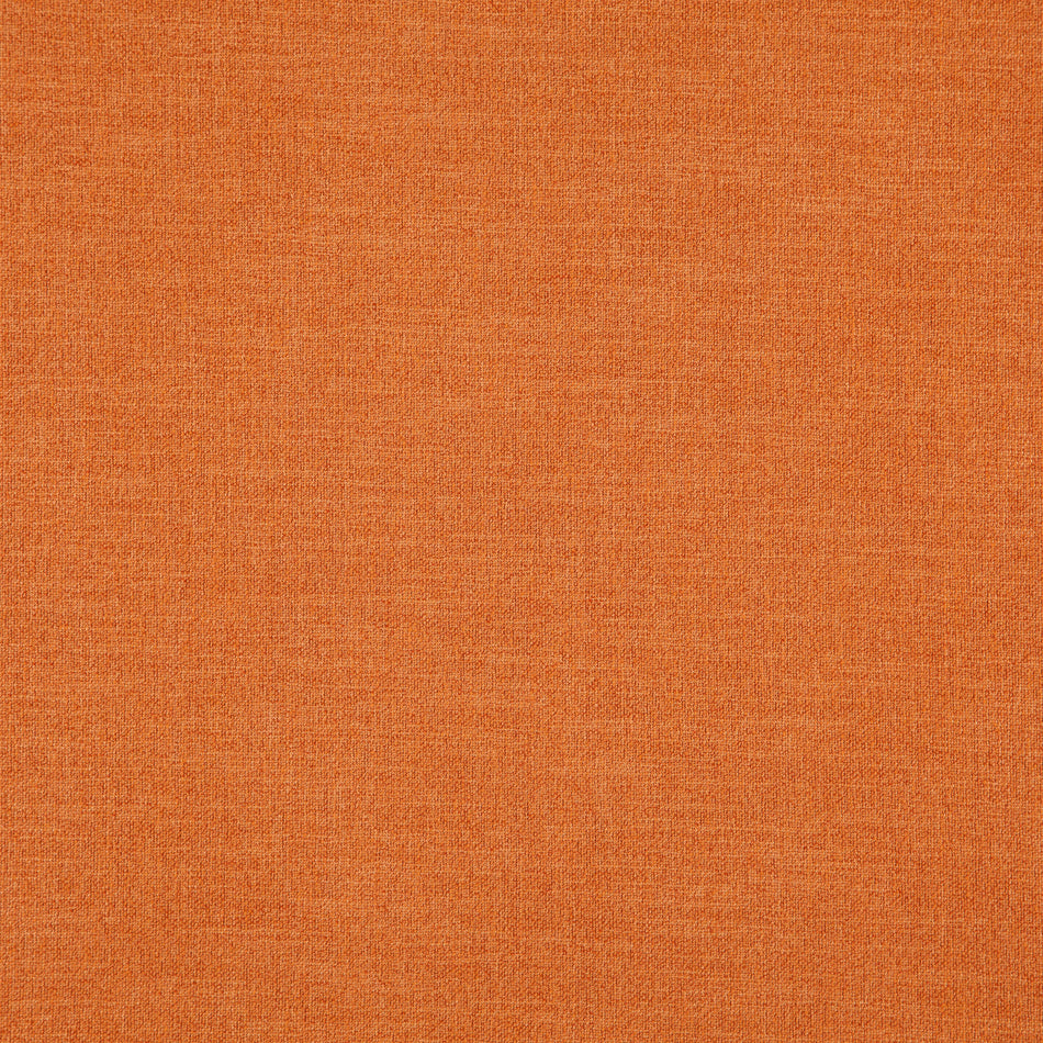 Wemyss Hutton Carrot Fabric
