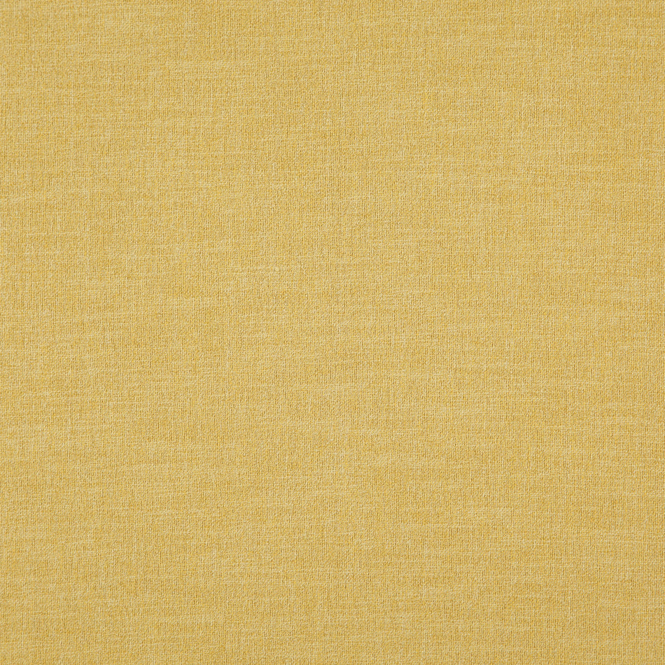 Wemyss Hutton Gold Fabric