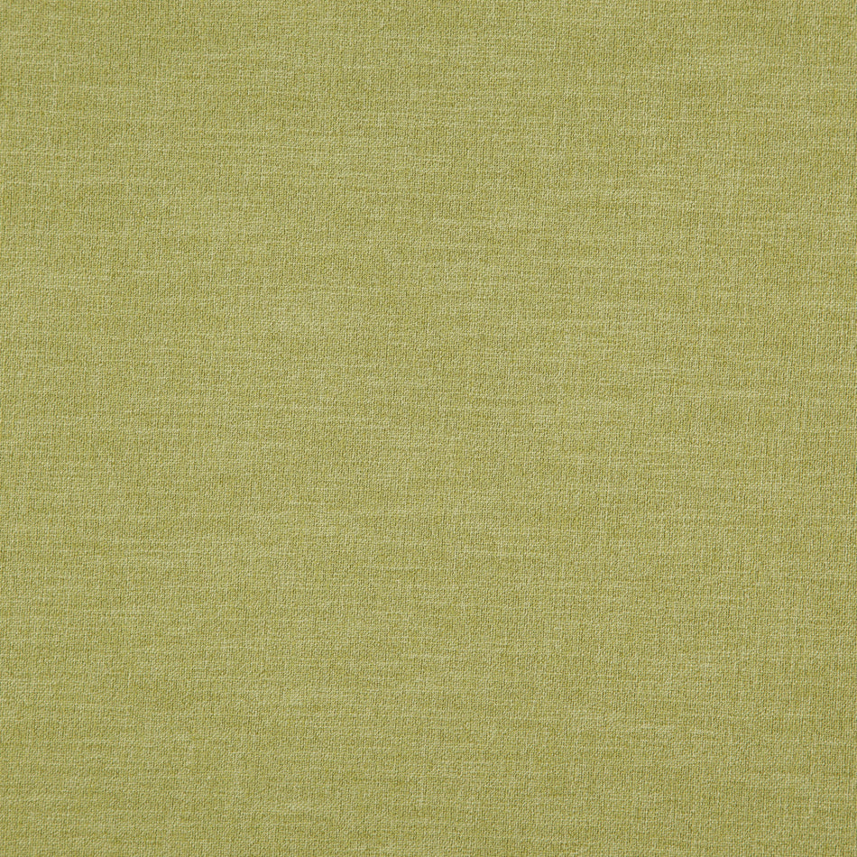 Wemyss Hutton Moss Fabric