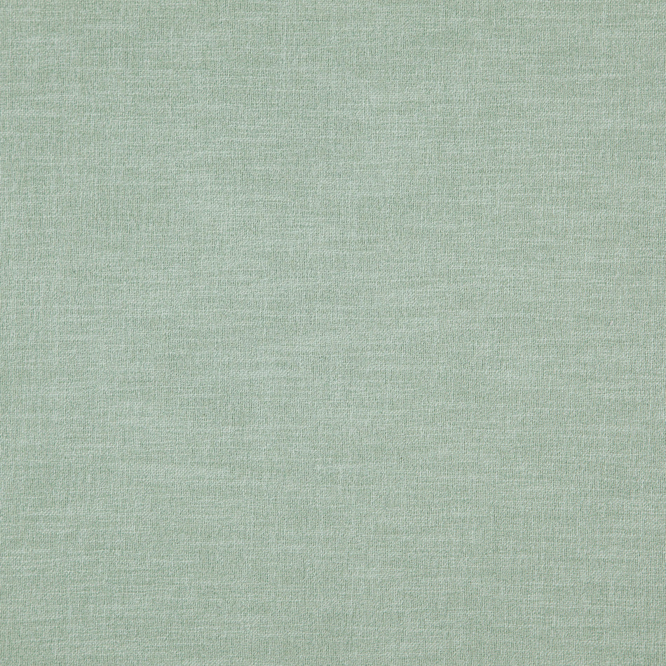 Wemyss Hutton Oasis Fabric